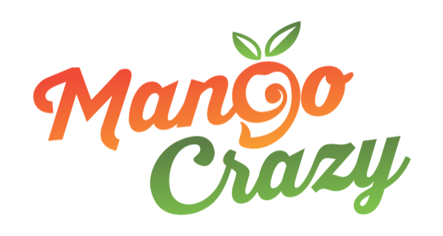 Mango Crazy Geer Road
